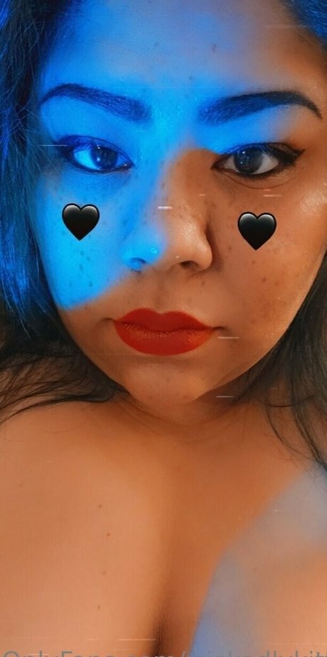 wickedlykitten hd actress pics