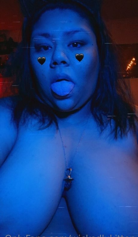 wickedlykitten sexy star galleries