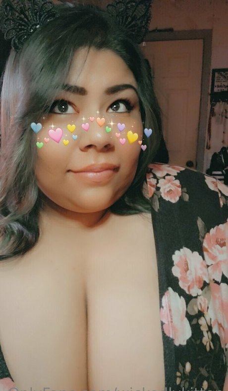 wickedlykitten top pornstar picture