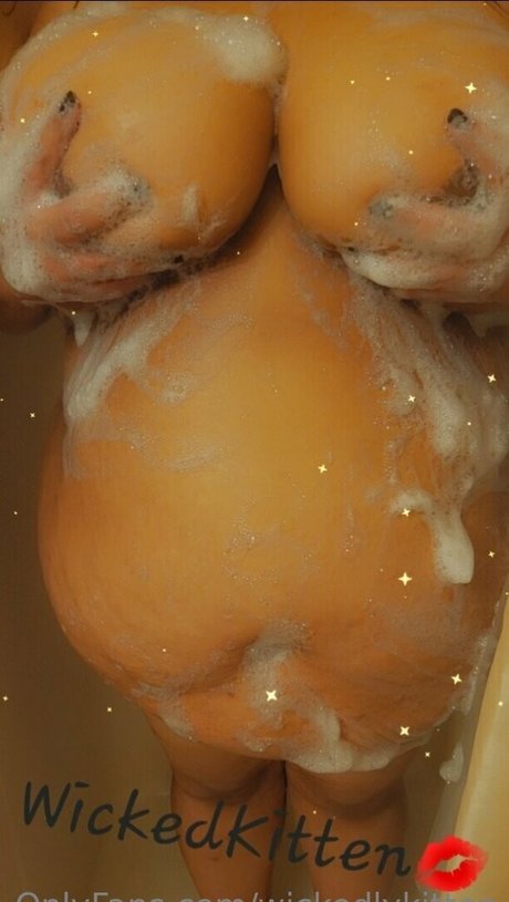 creamy pussy onlyfans art porn pictures