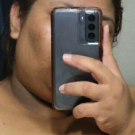 wickedlykitten Profile Photo