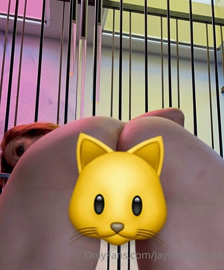 jaydenmichele star sex picture