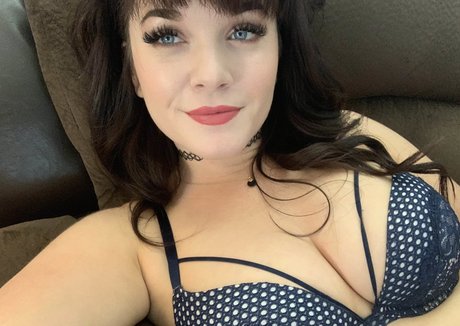 thick latina milf onlyfans porn pics