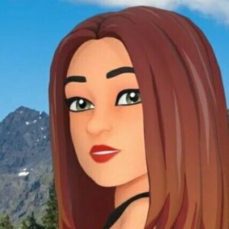 russiangodess2 porn model archive