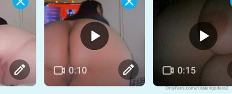 russiangodess2 adult model archive