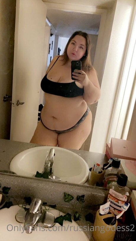 russiangodess2 model pretty archive