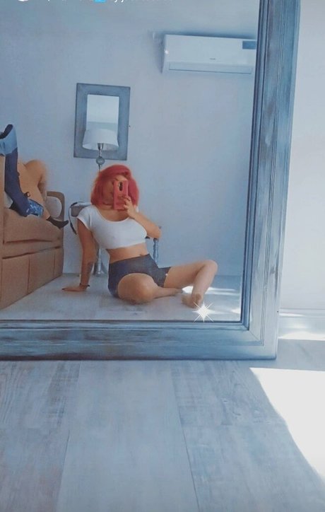 cabaretpanda star high quality archive