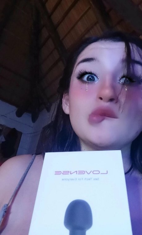 teen blowjob onlyfans erotic archive
