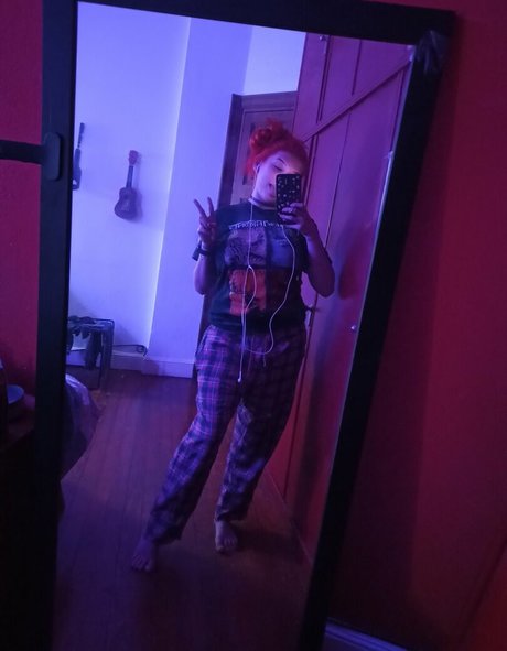 cabaretpanda star porn images