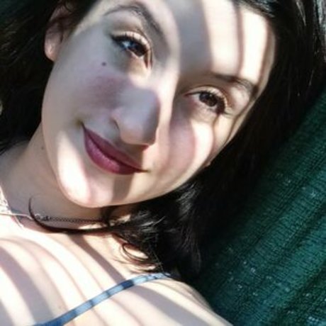 cabaretpanda nice pornstar images