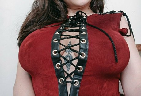 cabaretpanda exclusive model archive