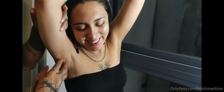 hardcore onlyfans beautiful porn photos