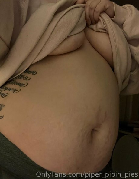 blonde muscle onlyfans nudes photo