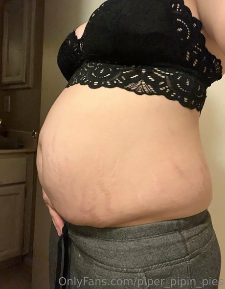 anal amateur onlyfans free naked photo