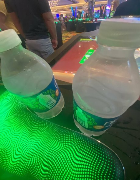 arab bbc onlyfans sexy nude pics