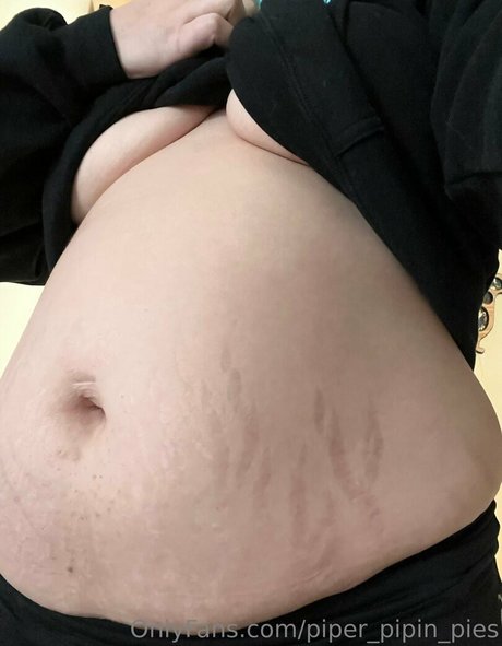 anal dildo onlyfans hot sex photos