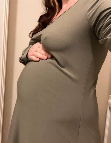 ebony pawg onlyfans nudes img