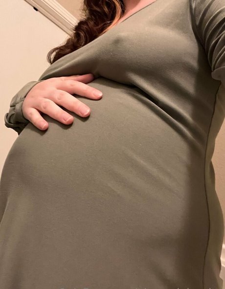 asian blonde onlyfans perfect gallery