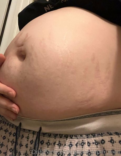 fat girls onlyfans art porn gallery