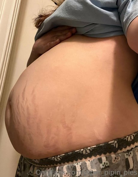 fat ass asian onlyfans hd gallery