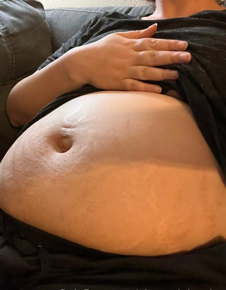 army milf onlyfans free sex image