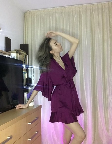 bikini nude onlyfans art naked photos