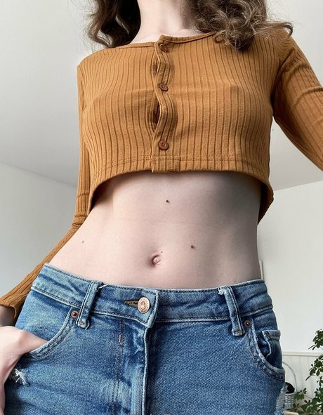 cheerleader onlyfans pretty pictures