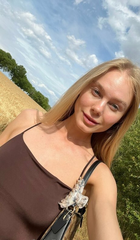 teen anal dildo onlyfans top images