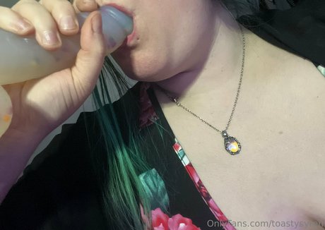 anal cum onlyfans sexy xxx images