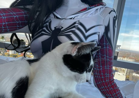 guy onlyfans free sexy gallery