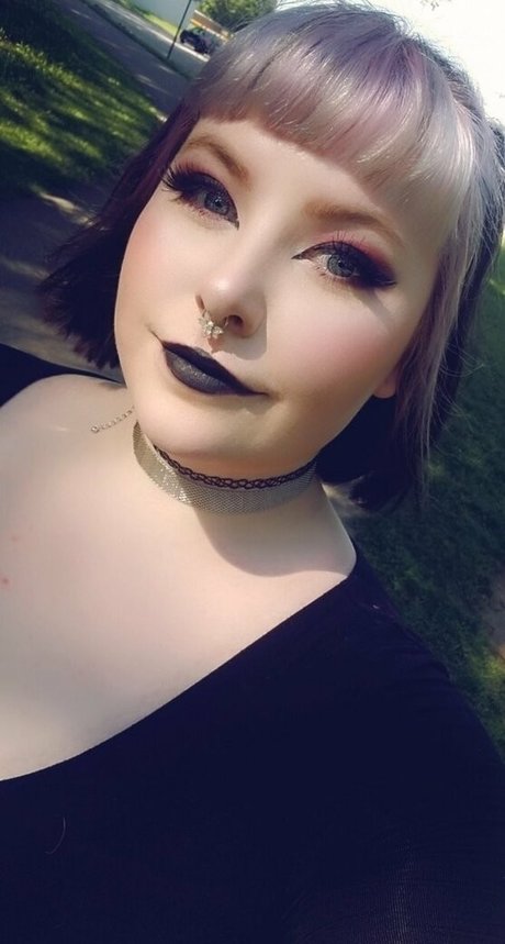 pawg princess onlyfans hd photo