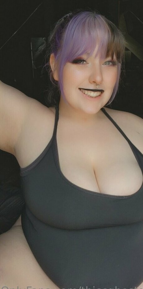 social onlyfans nice image