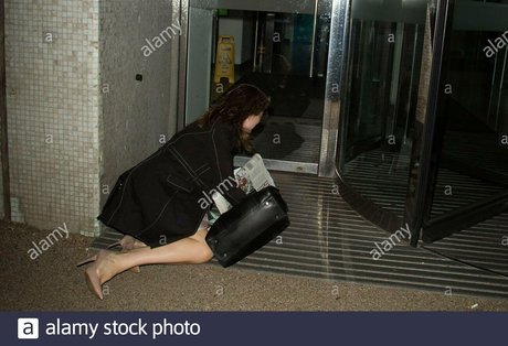 skinny milf onlyfans pornographic photo