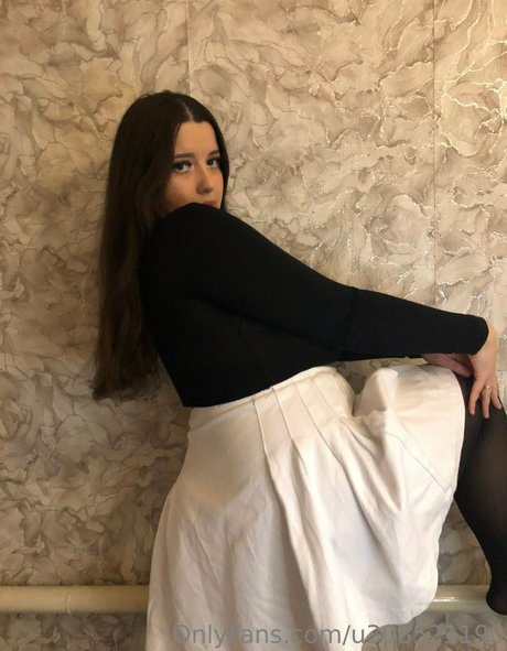 marina unicorn perfect pornstar photos