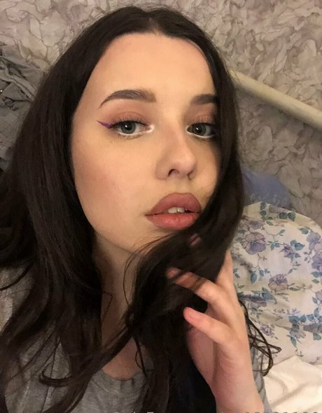 marina unicorn hot star image