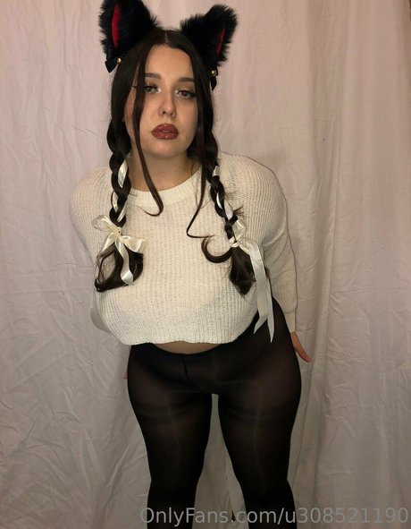 marina unicorn model adult galleries