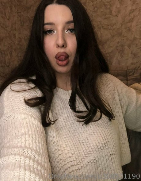 marina unicorn Profile Photo