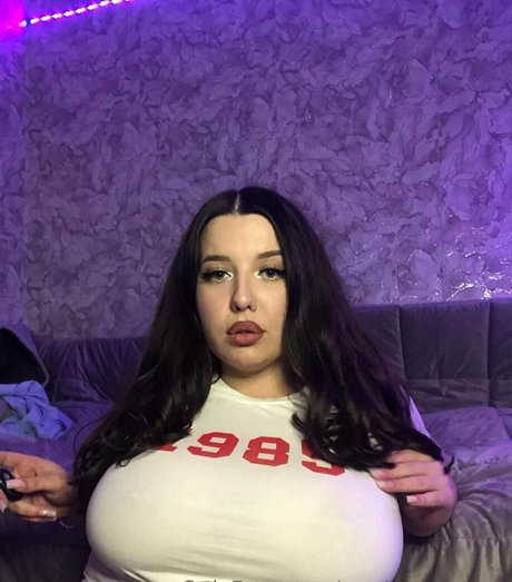 ass eating onlyfans beautiful xxx image