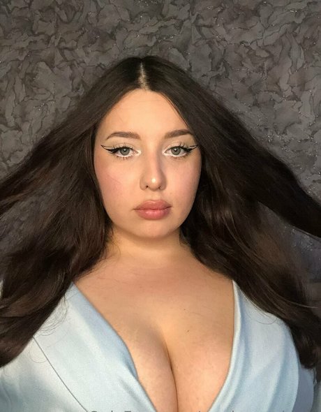 marina unicorn pornstar exclusive pics