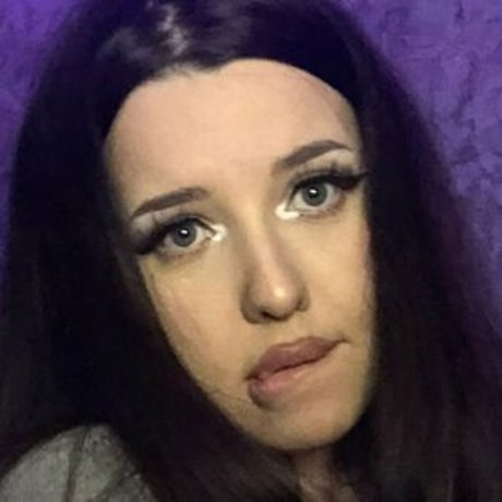 marina unicorn model free archive