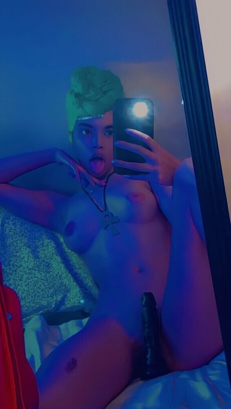 anal amateur onlyfans free naked photos