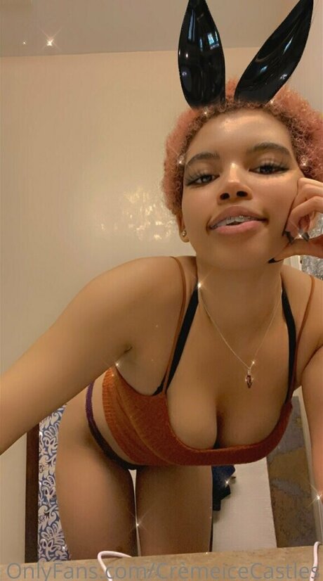 nude selfie onlyfans perfect pictures