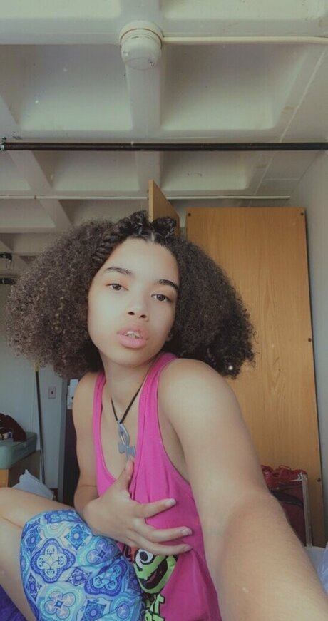 anal dildo onlyfans nude photo