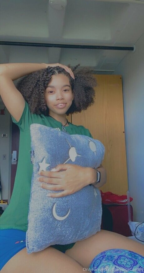 cuckolcouple onlyfans nude gallery