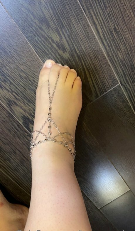 tanya vader hot actress images