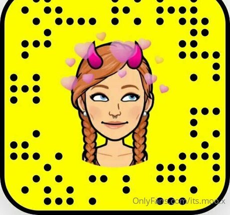 midget girls onlyfans perfect gallery