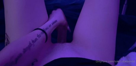 waitress onlyfans top photos