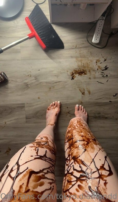 teen anal dildo onlyfans porno image