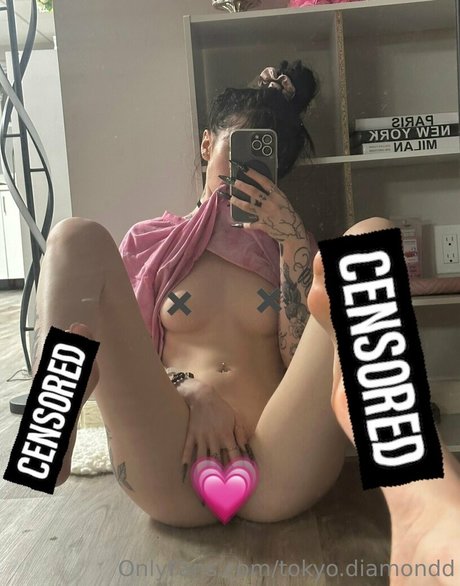 spy onlyfans hd images