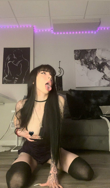 tokyo diamondd model sex picture